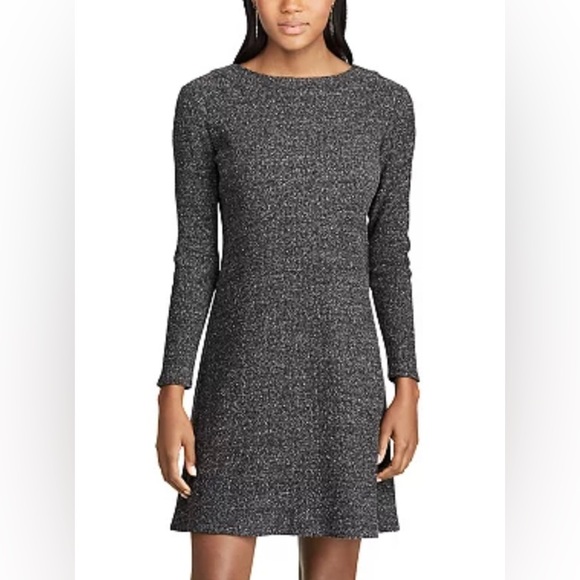 Chaps dress - Picture 1 of 5